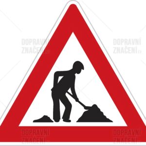 Upozornenie na dočasne obmedzené parkovanie na Juhu