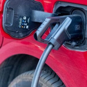 Nabíjacie stanice pre elektromobily sú už k dispozícii